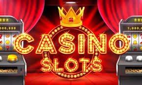 bh7879 Casino Live