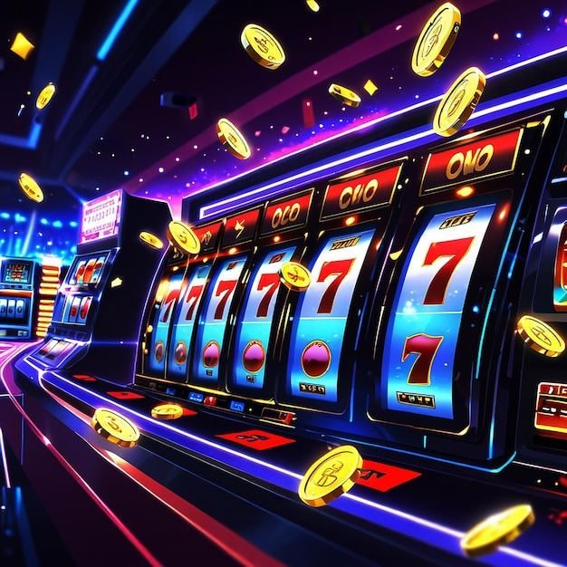 bh7879 Sportsbook Việt Nam