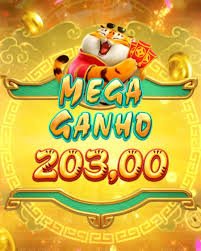 bh7879 Casino Trực Tuyến