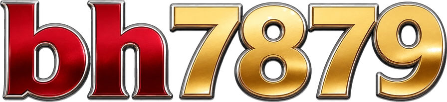 bh7879 logo